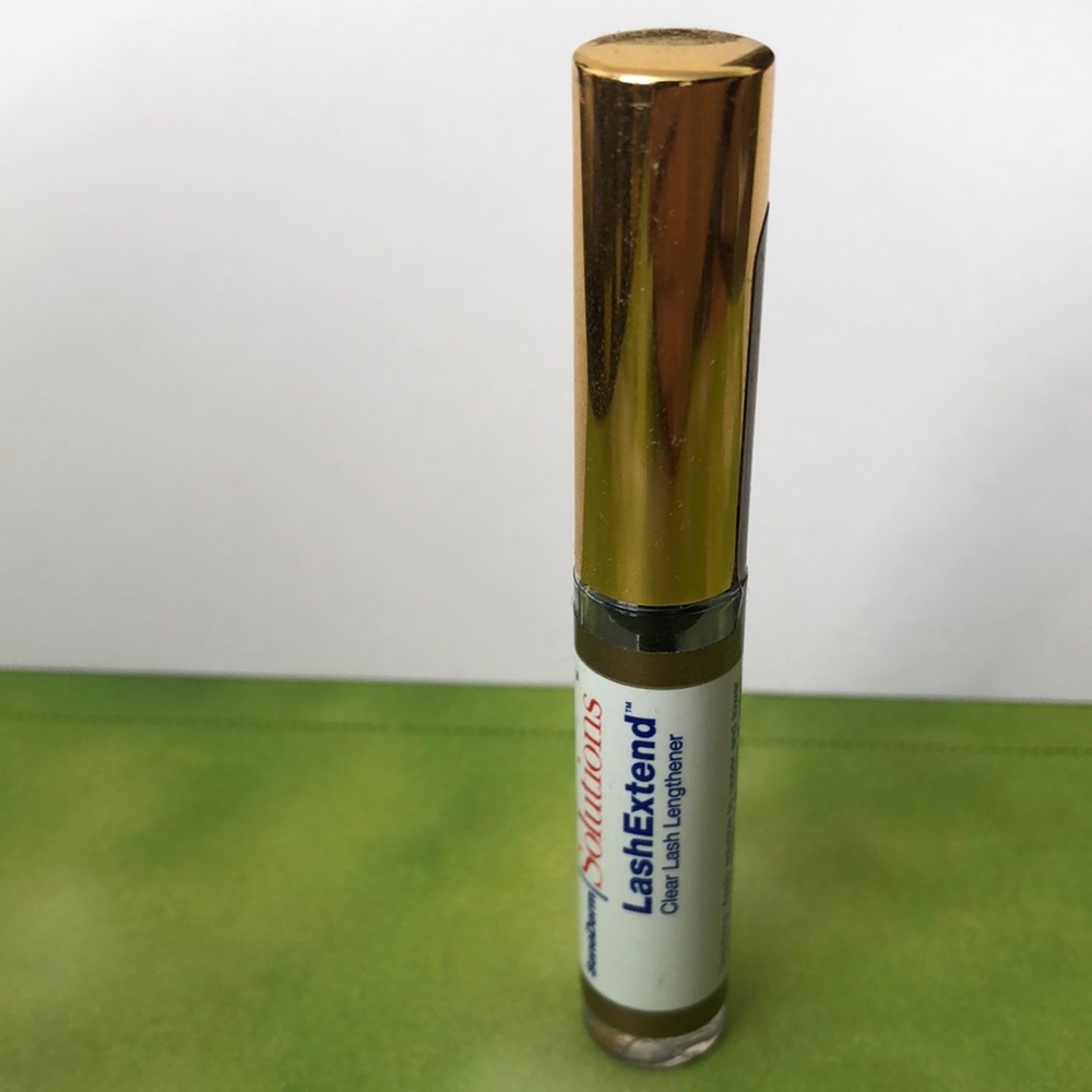 SeneGence LashExtend Eye Lash Treatment